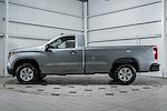 2025 Chevrolet Silverado 1500 Regular Cab 4x4 Pickup for sale #55301 - photo 32