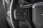 2025 Chevrolet Silverado 1500 Regular Cab 4x4 Pickup for sale #55301 - photo 18