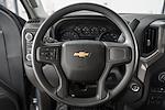 2025 Chevrolet Silverado 1500 Regular Cab 4x4 Pickup for sale #55301 - photo 19