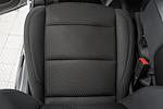 2025 Chevrolet Silverado 1500 Regular Cab 4x4 Pickup for sale #55301 - photo 20