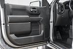 2025 Chevrolet Silverado 1500 Regular Cab 4x4 Pickup for sale #55301 - photo 22