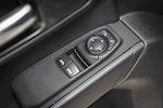 2025 Chevrolet Silverado 1500 Regular Cab 4x4 Pickup for sale #55301 - photo 23