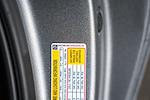 2025 Chevrolet Silverado 1500 Regular Cab 4x4 Pickup for sale #55301 - photo 24