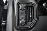 2025 Chevrolet Silverado 1500 Regular Cab 4x4 Pickup for sale #55301 - photo 25