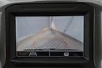 2025 Chevrolet Silverado 1500 Regular Cab 4x4 Pickup for sale #55301 - photo 26