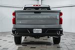 2025 Chevrolet Silverado 1500 Regular Cab 4x4 Pickup for sale #55301 - photo 34