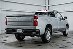 2025 Chevrolet Silverado 1500 Regular Cab 4x4 Pickup for sale #55301 - photo 2