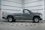 2025 Chevrolet Silverado 1500 Regular Cab 4x4 Pickup for sale #55301 - photo 35