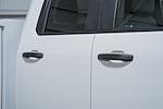 2025 Chevrolet Silverado 2500 Double Cab 4x4, Service Truck for sale #55324 - photo 11