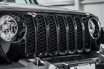 2021 Jeep Gladiator Crew Cab 4x4 Pickup for sale #55334C - photo 11
