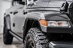 2021 Jeep Gladiator Crew Cab 4x4 Pickup for sale #55334C - photo 14
