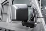 2021 Jeep Gladiator Crew Cab 4x4 Pickup for sale #55334C - photo 17