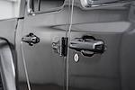 2021 Jeep Gladiator Crew Cab 4x4 Pickup for sale #55334C - photo 18