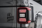 2021 Jeep Gladiator Crew Cab 4x4 Pickup for sale #55334C - photo 22