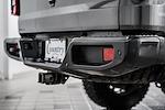 2021 Jeep Gladiator Crew Cab 4x4 Pickup for sale #55334C - photo 23