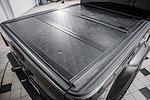 2021 Jeep Gladiator Crew Cab 4x4 Pickup for sale #55334C - photo 24