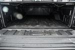 2021 Jeep Gladiator Crew Cab 4x4 Pickup for sale #55334C - photo 26