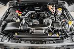 2021 Jeep Gladiator Crew Cab 4x4 Pickup for sale #55334C - photo 27