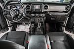 2021 Jeep Gladiator Crew Cab 4x4 Pickup for sale #55334C - photo 28
