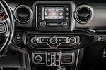 2021 Jeep Gladiator Crew Cab 4x4 Pickup for sale #55334C - photo 29