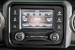 2021 Jeep Gladiator Crew Cab 4x4 Pickup for sale #55334C - photo 30