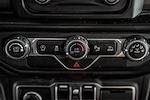 2021 Jeep Gladiator Crew Cab 4x4 Pickup for sale #55334C - photo 31