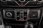 2021 Jeep Gladiator Crew Cab 4x4 Pickup for sale #55334C - photo 32