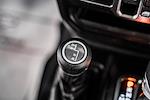 2021 Jeep Gladiator Crew Cab 4x4 Pickup for sale #55334C - photo 33