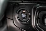 2021 Jeep Gladiator Crew Cab 4x4 Pickup for sale #55334C - photo 34