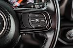 2021 Jeep Gladiator Crew Cab 4x4 Pickup for sale #55334C - photo 35
