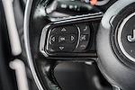 2021 Jeep Gladiator Crew Cab 4x4 Pickup for sale #55334C - photo 36