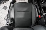 2021 Jeep Gladiator Crew Cab 4x4 Pickup for sale #55334C - photo 39