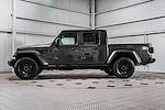 2021 Jeep Gladiator Crew Cab 4x4 Pickup for sale #55334C - photo 6