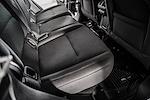 2021 Jeep Gladiator Crew Cab 4x4 Pickup for sale #55334C - photo 40
