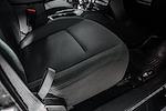 2021 Jeep Gladiator Crew Cab 4x4 Pickup for sale #55334C - photo 41