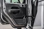2021 Jeep Gladiator Crew Cab 4x4 Pickup for sale #55334C - photo 42