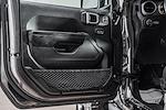 2021 Jeep Gladiator Crew Cab 4x4 Pickup for sale #55334C - photo 43