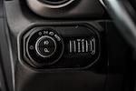 2021 Jeep Gladiator Crew Cab 4x4 Pickup for sale #55334C - photo 44