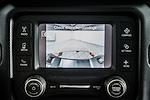 2021 Jeep Gladiator Crew Cab 4x4 Pickup for sale #55334C - photo 46