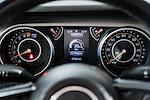 2021 Jeep Gladiator Crew Cab 4x4 Pickup for sale #55334C - photo 47