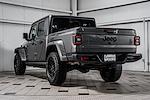 2021 Jeep Gladiator Crew Cab 4x4 Pickup for sale #55334C - photo 3