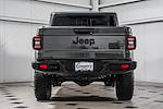 2021 Jeep Gladiator Crew Cab 4x4 Pickup for sale #55334C - photo 8