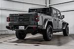2021 Jeep Gladiator Crew Cab 4x4 Pickup for sale #55334C - photo 2