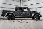 2021 Jeep Gladiator Crew Cab 4x4 Pickup for sale #55334C - photo 9