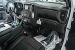 2025 Chevrolet Silverado 2500 Regular Cab 4x4, Service Truck for sale #55339 - photo 13