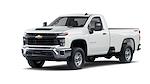 2025 Chevrolet Silverado 2500 Regular Cab 4x4, Service Truck for sale #55339 - photo 63