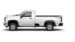 2025 Chevrolet Silverado 2500 Regular Cab 4x4, Service Truck for sale #55339 - photo 65