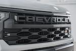 2025 Chevrolet Silverado 1500 Regular Cab 4x4 Pickup for sale #55358 - photo 7