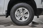 2025 Chevrolet Silverado 1500 Regular Cab 4x4 Pickup for sale #55358 - photo 12