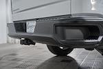 2025 Chevrolet Silverado 1500 Regular Cab 4x4 Pickup for sale #55358 - photo 13